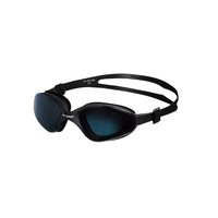 ORCA - Killa Comfort Goggles - Various Colours