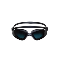 ORCA - Killa Comfort Goggles - Various Colours