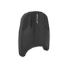 ORCA - Pull Kick Buoy - Black