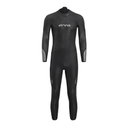 ORCA - Mens - Apex Flow v2 Wetsuit