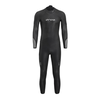 ORCA - Mens - Apex Flow v2 Wetsuit