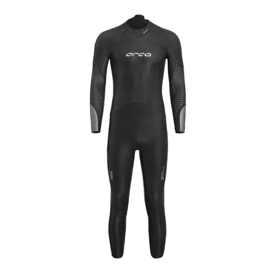 ORCA - Mens - Apex Flow v2 Wetsuit