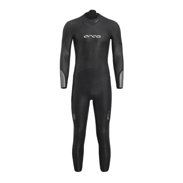 Tri & Open Water - Wetsuits