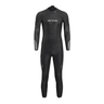 ORCA - Mens - Apex Flow v2 Wetsuit