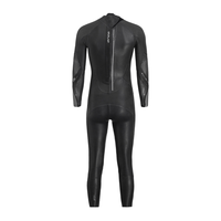 ORCA - Mens - Apex Flow v2 Wetsuit