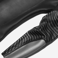 ORCA - Mens - Apex Flow v2 Wetsuit