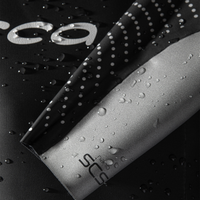 ORCA - Mens - Apex Flow v2 Wetsuit