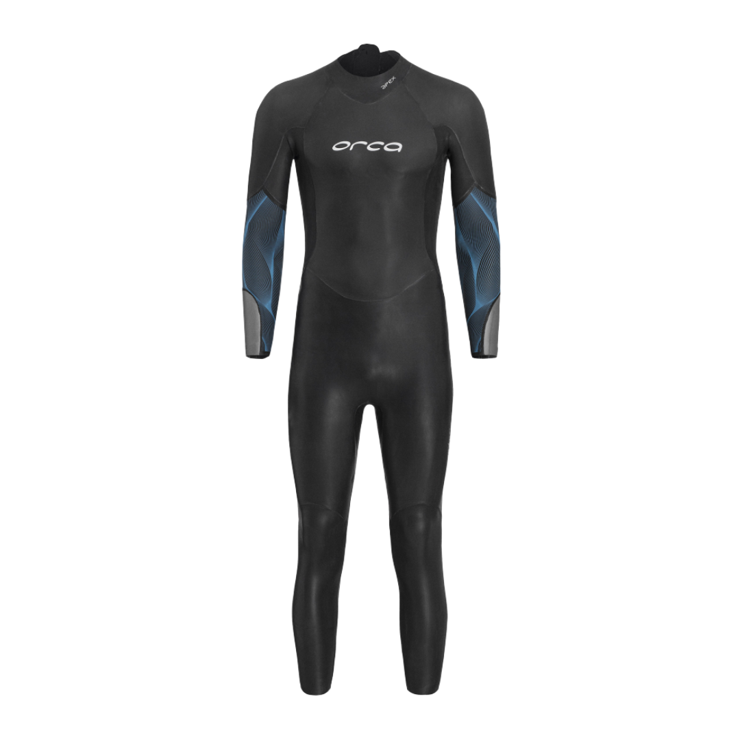 ORCA - Mens - Apex Flex v2 Wetsuit