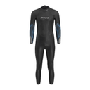 ORCA - Mens - Apex Flex v2 Wetsuit