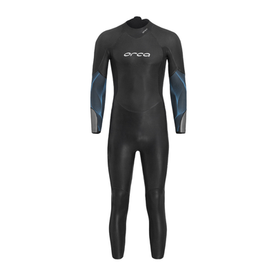 ORCA - Mens - Apex Flex v2 Wetsuit