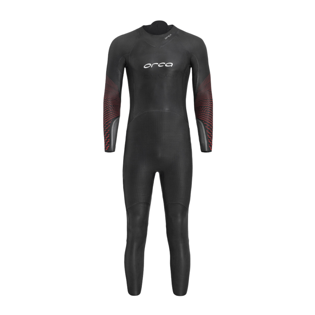 ORCA - Mens - Apex Float v2 Wetsuit