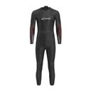 ORCA - Mens - Apex Float v2 Wetsuit