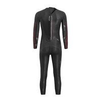 ORCA - Mens - Apex Float v2 Wetsuit