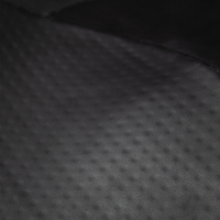 ORCA - Mens - Apex Float v2 Wetsuit