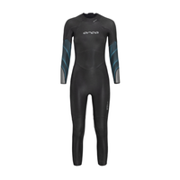 ORCA - Womens - Apex Flex v2 Wetsuit