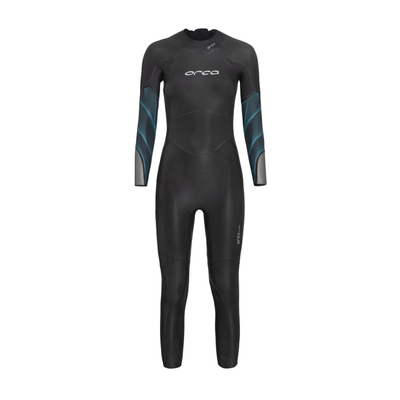 ORCA - Womens - Apex Flex v2 Wetsuit