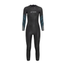 ORCA - Womens - Apex Flex v2 Wetsuit