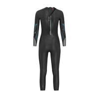ORCA - Womens - Apex Flex v2 Wetsuit