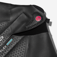 ORCA - Womens - Apex Flex v2 Wetsuit