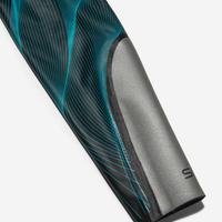 ORCA - Womens - Apex Flex v2 Wetsuit