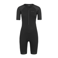 ORCA - Womens - Athlex Lite Trisuit