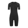 ORCA - Womens - Athlex Lite Trisuit