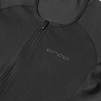 ORCA - Womens - Athlex Lite Trisuit