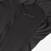ORCA - Womens - Athlex Lite Trisuit