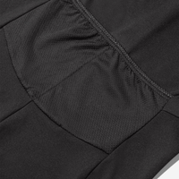 ORCA - Womens - Athlex Lite Trisuit