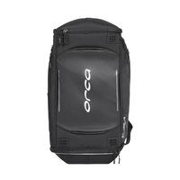 ORCA - Transition Bag - Black