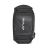 ORCA - Transition Bag - Black