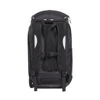 ORCA - Transition Bag - Black