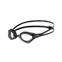 ORCA - Killa Performance Goggles - Various Colours