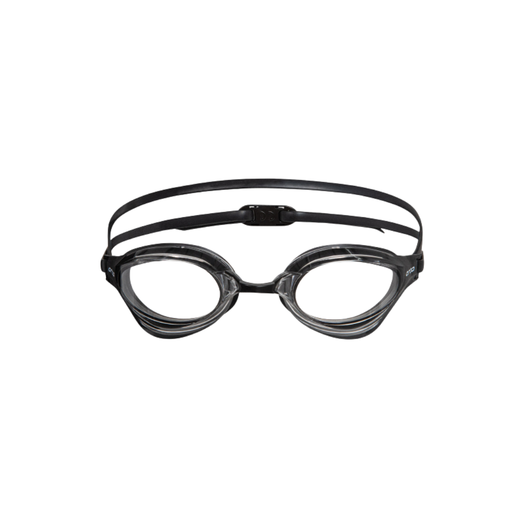 ORCA - Killa Performance Goggles - Various Colours