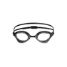 ORCA - Killa Performance Goggles - Various Colours