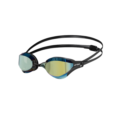 ORCA - Killa Performance Goggles - Various Colours