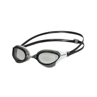 ORCA - Killa Performance Goggles - Various Colours