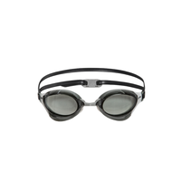 ORCA - Killa Performance Goggles - Various Colours