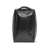 ORCA - Training Backpack - Black