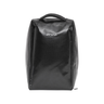 ORCA - Training Backpack - Black
