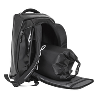 ORCA - Training Backpack - Black