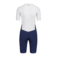 ORCA - Womens - Athlex Aero Race Suit v2 Tri suit