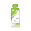 PEAK FUEL - Energy Gel 35g - Assorted Flavours