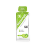 PEAK FUEL - Energy Gel 35g - Assorted Flavours