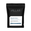 PILLAR - Collagen Repair