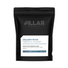 PILLAR - Collagen Repair