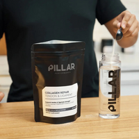 PILLAR - Collagen Repair
