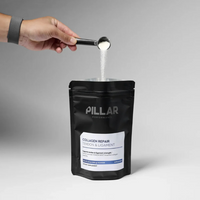PILLAR - Collagen Repair