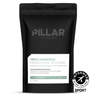 PILLAR - Triple Magnesium Lemon Lime