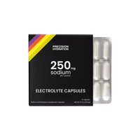 Precision - PH Electrolyte Capsules